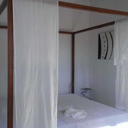 La Montagnola Retreat Hotel Gradoli Kültér fotó