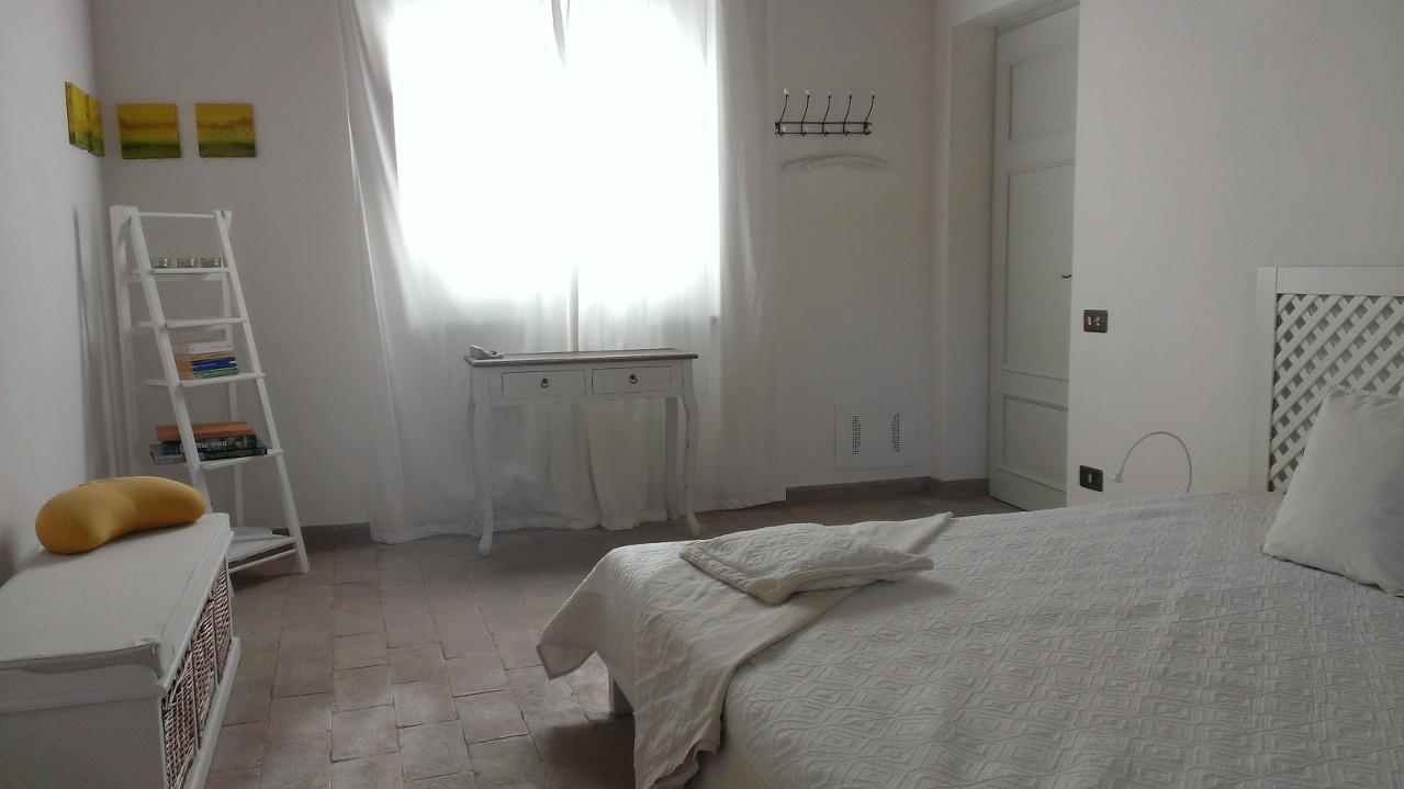 La Montagnola Retreat Hotel Gradoli Kültér fotó